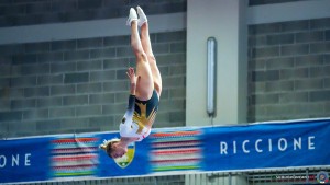 q sfe06448 copia simone ferraro ph copia